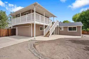 7190 Bluestone Dr, Reno, NV 89511 - Photo 3