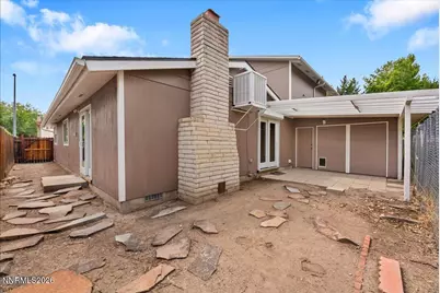 7190 Bluestone Drive, Reno, NV 89511 - Photo 35