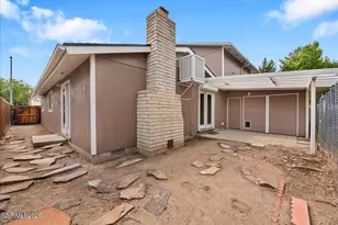 7190 Bluestone Dr, Reno, NV 89511 - Photo 35