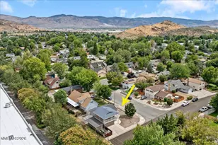 7190 Bluestone Dr, Reno, NV 89511 - Photo 51
