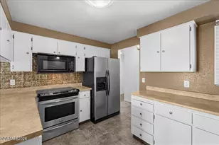 7190 Bluestone Dr, Reno, NV 89511 - Photo 15