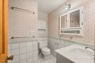 7190 Bluestone Dr, Reno, NV 89511 - Photo 27