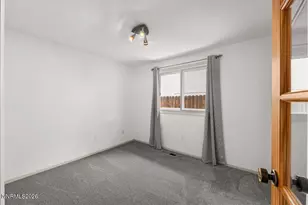 7190 Bluestone Dr, Reno, NV 89511 - Photo 29
