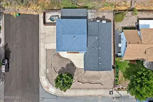 7190 Bluestone Dr, Reno, NV 89511 - Photo 51