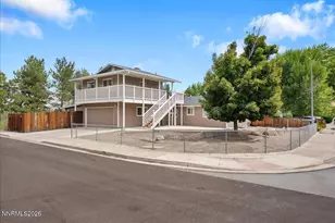 7190 Bluestone Dr, Reno, NV 89511 - Photo 3