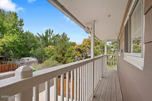 7190 Bluestone Dr, Reno, NV 89511 - Photo 39