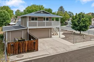 7190 Bluestone Dr, Reno, NV 89511 - Photo 49