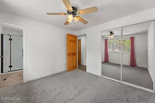 7190 Bluestone Dr, Reno, NV 89511 - Photo 21