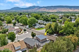 7190 Bluestone Dr, Reno, NV 89511 - Photo 53