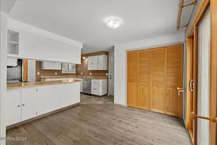 7190 Bluestone Dr, Reno, NV 89511 - Photo 13