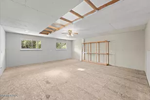 7190 Bluestone Dr, Reno, NV 89511 - Photo 41
