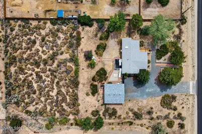 2999 S Edmonds Drive, Carson City, NV 89701 - Photo 45