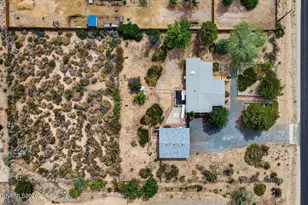 2999 S Edmonds Dr, Carson City, NV 89701 - Photo 45