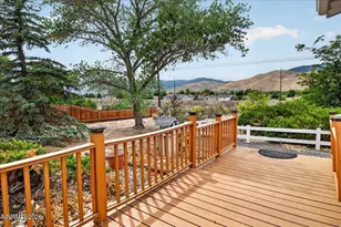 2999 S Edmonds Dr, Carson City, NV 89701 - Photo 3