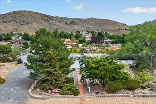 2999 S Edmonds Dr, Carson City, NV 89701 - Photo 37