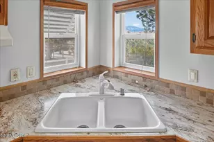 2999 S Edmonds Dr, Carson City, NV 89701 - Photo 13