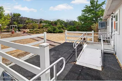 2999 S Edmonds Drive, Carson City, NV 89701 - Photo 25