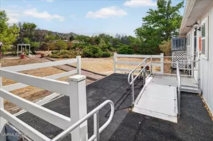 2999 S Edmonds Dr, Carson City, NV 89701 - Photo 25
