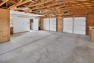 2999 S Edmonds Dr, Carson City, NV 89701 - Photo 31
