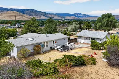 2999 S Edmonds Drive, Carson City, NV 89701 - Photo 33