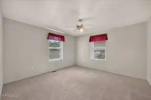 2999 S Edmonds Dr, Carson City, NV 89701 - Photo 21