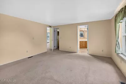 2999 S Edmonds Drive, Carson City, NV 89701 - Photo 15
