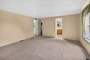 2999 S Edmonds Dr, Carson City, NV 89701 - Photo 15