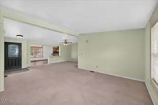 2999 S Edmonds Dr, Carson City, NV 89701 - Photo 5