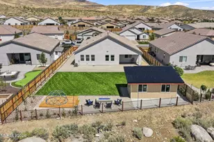 8388 Fenhollow Dr, Verdi, NV 89439 - Photo 39