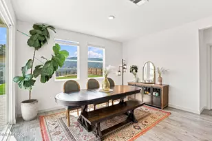 8388 Fenhollow Dr, Verdi, NV 89439 - Photo 11