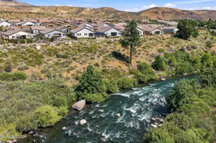 8388 Fenhollow Dr, Verdi, NV 89439 - Photo 47