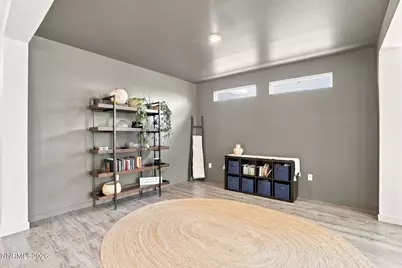 8388 Fenhollow Drive, Verdi, NV 89439 - Photo 13