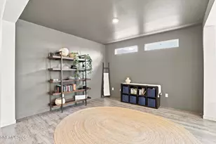 8388 Fenhollow Dr, Verdi, NV 89439 - Photo 13