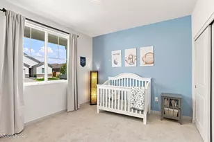 8388 Fenhollow Dr, Verdi, NV 89439 - Photo 23