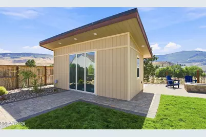 8388 Fenhollow Drive, Verdi, NV 89439 - Photo 35