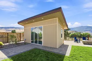8388 Fenhollow Dr, Verdi, NV 89439 - Photo 35
