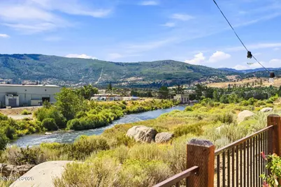 8388 Fenhollow Drive, Verdi, NV 89439 - Photo 33