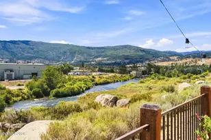 8388 Fenhollow Dr, Verdi, NV 89439 - Photo 33