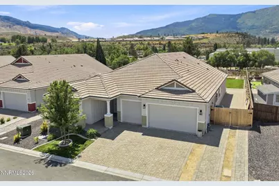 8388 Fenhollow Drive, Verdi, NV 89439 - Photo 43