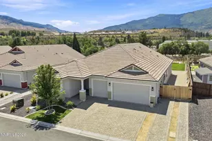 8388 Fenhollow Dr, Verdi, NV 89439 - Photo 43