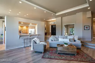 188 Carleton Ct, Reno, NV 89511 - Photo 49