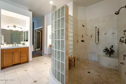 188 Carleton Court, Reno, NV 89511 - Photo 21