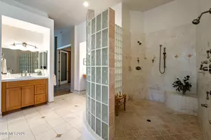 188 Carleton Ct, Reno, NV 89511 - Photo 21