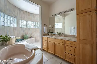 188 Carleton Court, Reno, NV 89511 - Photo 31