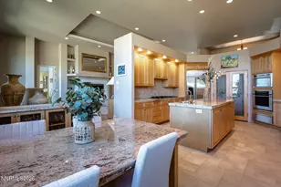 188 Carleton Ct, Reno, NV 89511 - Photo 13