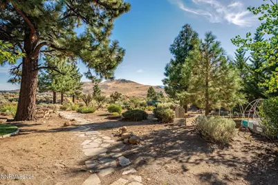 188 Carleton Court, Reno, NV 89511 - Photo 71