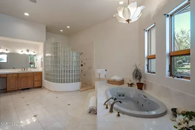 188 Carleton Court, Reno, NV 89511 - Photo 23