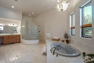 188 Carleton Ct, Reno, NV 89511 - Photo 23