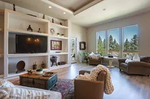 188 Carleton Ct, Reno, NV 89511 - Photo 11