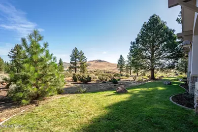 188 Carleton Court, Reno, NV 89511 - Photo 67